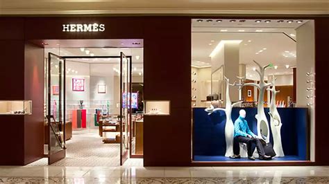 hermes bellagio phone number|hermes beauty salon las vegas.